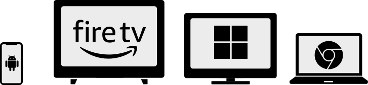 DeviceSpray-OS-01