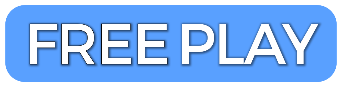 FreePlay