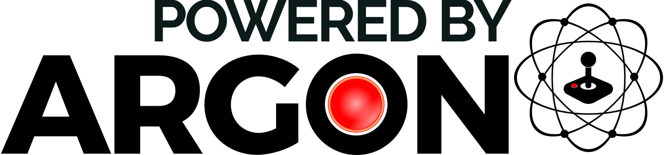 PoweredBy-Horizontal-V01