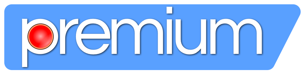 PremiumMainV01